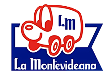 LA MONTEVIDEANA